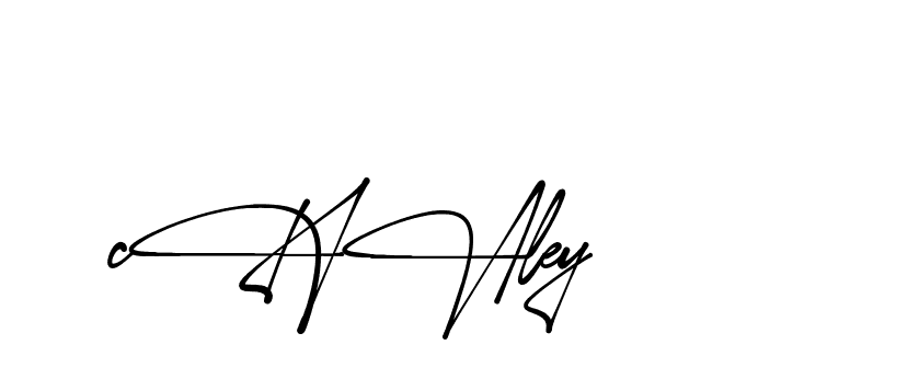 The best way (Almeira-vm20L) to make a short signature is to pick only two or three words in your name. The name Ceard include a total of six letters. For converting this name. Ceard signature style 2 images and pictures png