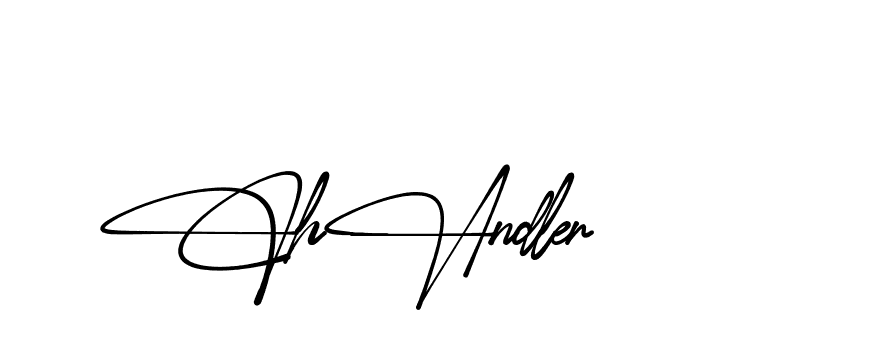 The best way (Almeira-vm20L) to make a short signature is to pick only two or three words in your name. The name Ceard include a total of six letters. For converting this name. Ceard signature style 2 images and pictures png
