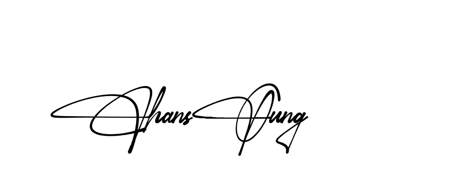 The best way (Almeira-vm20L) to make a short signature is to pick only two or three words in your name. The name Ceard include a total of six letters. For converting this name. Ceard signature style 2 images and pictures png
