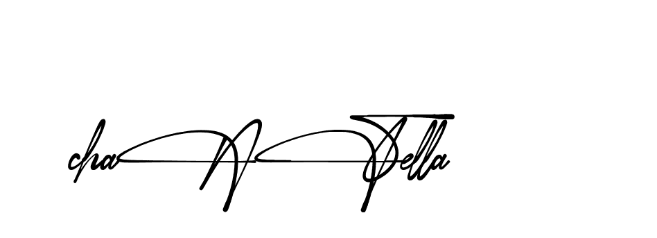 The best way (Almeira-vm20L) to make a short signature is to pick only two or three words in your name. The name Ceard include a total of six letters. For converting this name. Ceard signature style 2 images and pictures png