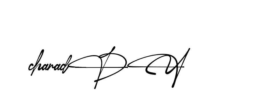 The best way (Almeira-vm20L) to make a short signature is to pick only two or three words in your name. The name Ceard include a total of six letters. For converting this name. Ceard signature style 2 images and pictures png