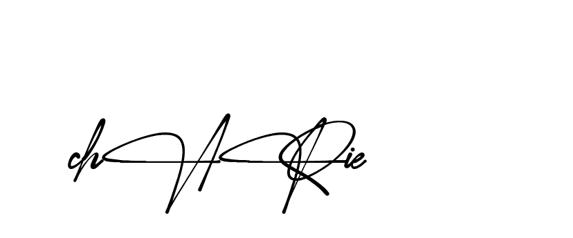 The best way (Almeira-vm20L) to make a short signature is to pick only two or three words in your name. The name Ceard include a total of six letters. For converting this name. Ceard signature style 2 images and pictures png