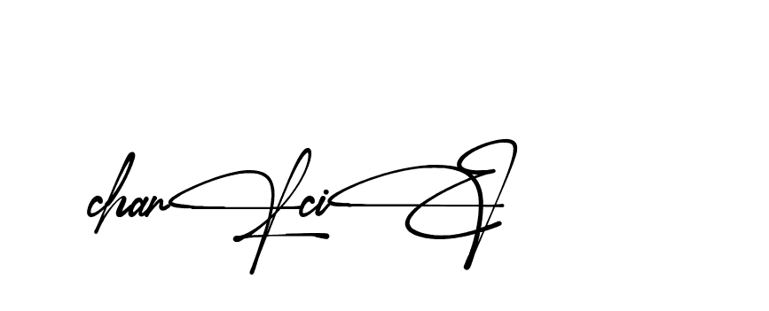 The best way (Almeira-vm20L) to make a short signature is to pick only two or three words in your name. The name Ceard include a total of six letters. For converting this name. Ceard signature style 2 images and pictures png