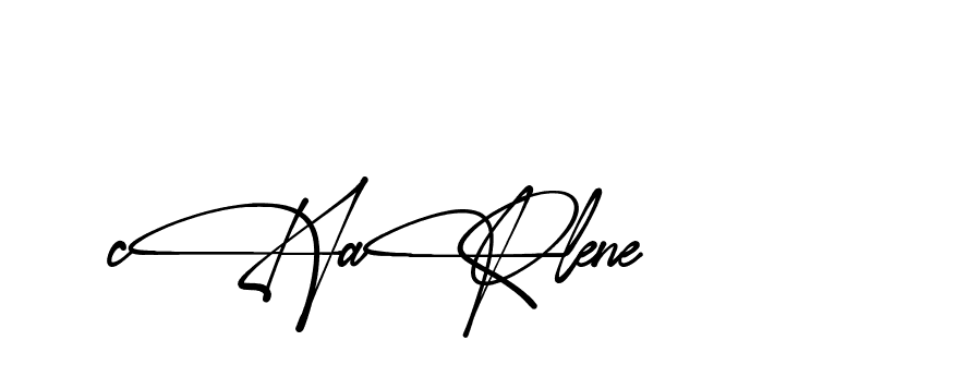 The best way (Almeira-vm20L) to make a short signature is to pick only two or three words in your name. The name Ceard include a total of six letters. For converting this name. Ceard signature style 2 images and pictures png