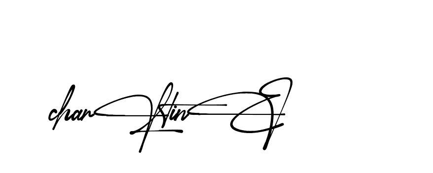 The best way (Almeira-vm20L) to make a short signature is to pick only two or three words in your name. The name Ceard include a total of six letters. For converting this name. Ceard signature style 2 images and pictures png