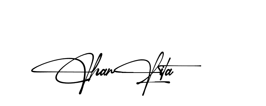 The best way (Almeira-vm20L) to make a short signature is to pick only two or three words in your name. The name Ceard include a total of six letters. For converting this name. Ceard signature style 2 images and pictures png