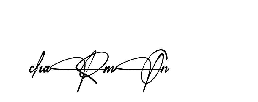 The best way (Almeira-vm20L) to make a short signature is to pick only two or three words in your name. The name Ceard include a total of six letters. For converting this name. Ceard signature style 2 images and pictures png