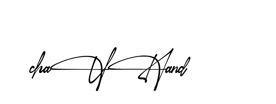 The best way (Almeira-vm20L) to make a short signature is to pick only two or three words in your name. The name Ceard include a total of six letters. For converting this name. Ceard signature style 2 images and pictures png