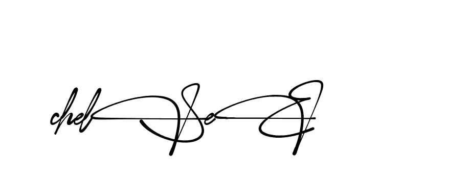 The best way (Almeira-vm20L) to make a short signature is to pick only two or three words in your name. The name Ceard include a total of six letters. For converting this name. Ceard signature style 2 images and pictures png