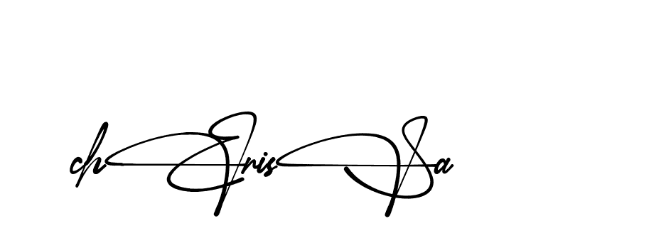 The best way (Almeira-vm20L) to make a short signature is to pick only two or three words in your name. The name Ceard include a total of six letters. For converting this name. Ceard signature style 2 images and pictures png