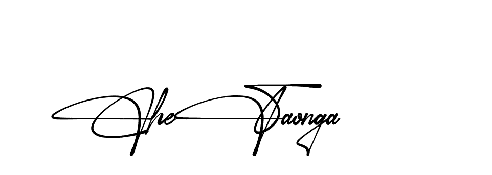 The best way (Almeira-vm20L) to make a short signature is to pick only two or three words in your name. The name Ceard include a total of six letters. For converting this name. Ceard signature style 2 images and pictures png