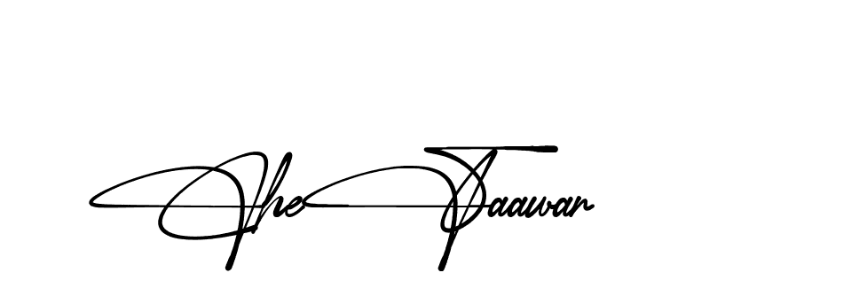 The best way (Almeira-vm20L) to make a short signature is to pick only two or three words in your name. The name Ceard include a total of six letters. For converting this name. Ceard signature style 2 images and pictures png