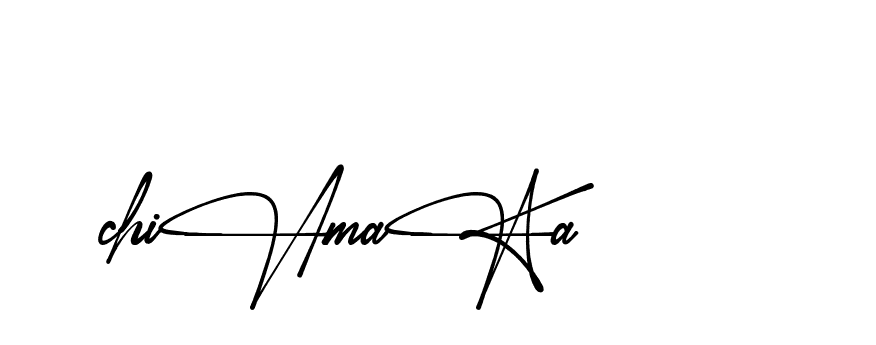 The best way (Almeira-vm20L) to make a short signature is to pick only two or three words in your name. The name Ceard include a total of six letters. For converting this name. Ceard signature style 2 images and pictures png