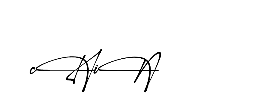 The best way (Almeira-vm20L) to make a short signature is to pick only two or three words in your name. The name Ceard include a total of six letters. For converting this name. Ceard signature style 2 images and pictures png