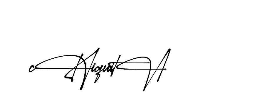 The best way (Almeira-vm20L) to make a short signature is to pick only two or three words in your name. The name Ceard include a total of six letters. For converting this name. Ceard signature style 2 images and pictures png