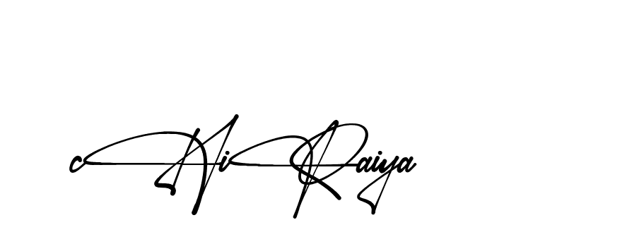 The best way (Almeira-vm20L) to make a short signature is to pick only two or three words in your name. The name Ceard include a total of six letters. For converting this name. Ceard signature style 2 images and pictures png