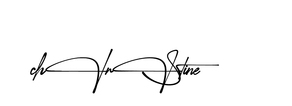 The best way (Almeira-vm20L) to make a short signature is to pick only two or three words in your name. The name Ceard include a total of six letters. For converting this name. Ceard signature style 2 images and pictures png