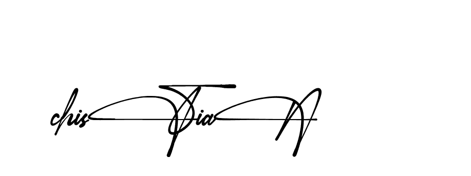 The best way (Almeira-vm20L) to make a short signature is to pick only two or three words in your name. The name Ceard include a total of six letters. For converting this name. Ceard signature style 2 images and pictures png
