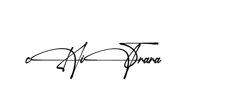 The best way (Almeira-vm20L) to make a short signature is to pick only two or three words in your name. The name Ceard include a total of six letters. For converting this name. Ceard signature style 2 images and pictures png