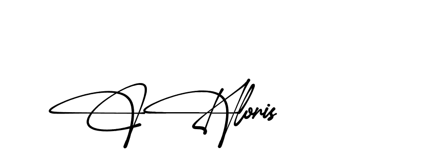 The best way (Almeira-vm20L) to make a short signature is to pick only two or three words in your name. The name Ceard include a total of six letters. For converting this name. Ceard signature style 2 images and pictures png