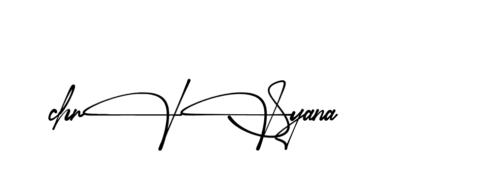 The best way (Almeira-vm20L) to make a short signature is to pick only two or three words in your name. The name Ceard include a total of six letters. For converting this name. Ceard signature style 2 images and pictures png