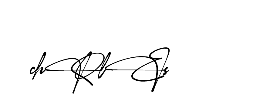 The best way (Almeira-vm20L) to make a short signature is to pick only two or three words in your name. The name Ceard include a total of six letters. For converting this name. Ceard signature style 2 images and pictures png