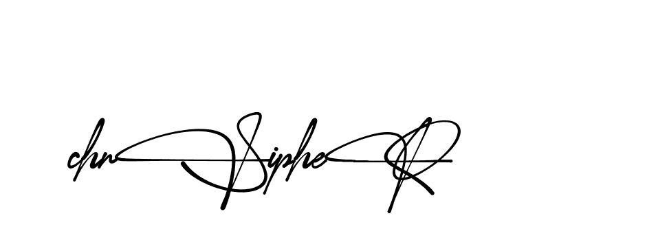 The best way (Almeira-vm20L) to make a short signature is to pick only two or three words in your name. The name Ceard include a total of six letters. For converting this name. Ceard signature style 2 images and pictures png