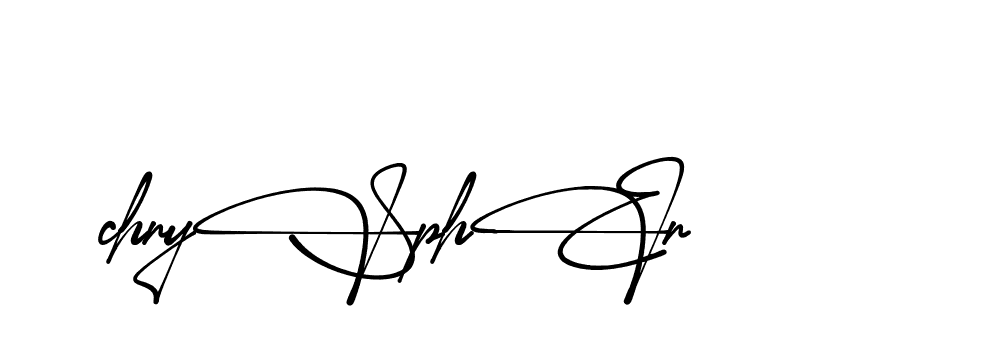 The best way (Almeira-vm20L) to make a short signature is to pick only two or three words in your name. The name Ceard include a total of six letters. For converting this name. Ceard signature style 2 images and pictures png