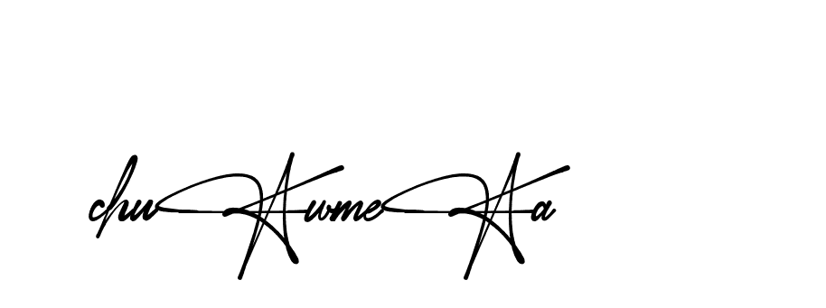 The best way (Almeira-vm20L) to make a short signature is to pick only two or three words in your name. The name Ceard include a total of six letters. For converting this name. Ceard signature style 2 images and pictures png