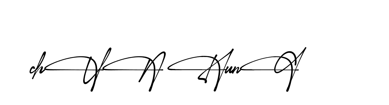 The best way (Almeira-vm20L) to make a short signature is to pick only two or three words in your name. The name Ceard include a total of six letters. For converting this name. Ceard signature style 2 images and pictures png