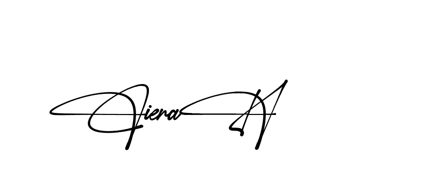 The best way (Almeira-vm20L) to make a short signature is to pick only two or three words in your name. The name Ceard include a total of six letters. For converting this name. Ceard signature style 2 images and pictures png