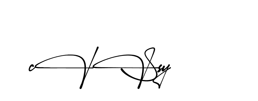 The best way (Almeira-vm20L) to make a short signature is to pick only two or three words in your name. The name Ceard include a total of six letters. For converting this name. Ceard signature style 2 images and pictures png