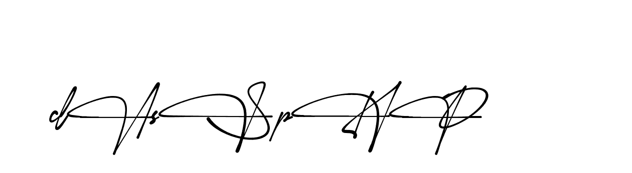 The best way (Almeira-vm20L) to make a short signature is to pick only two or three words in your name. The name Ceard include a total of six letters. For converting this name. Ceard signature style 2 images and pictures png