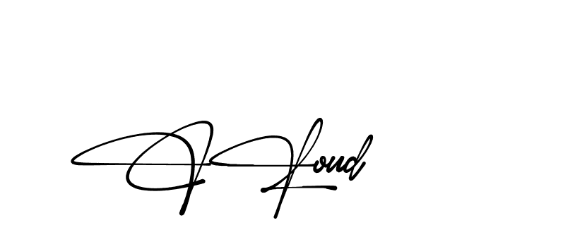 The best way (Almeira-vm20L) to make a short signature is to pick only two or three words in your name. The name Ceard include a total of six letters. For converting this name. Ceard signature style 2 images and pictures png