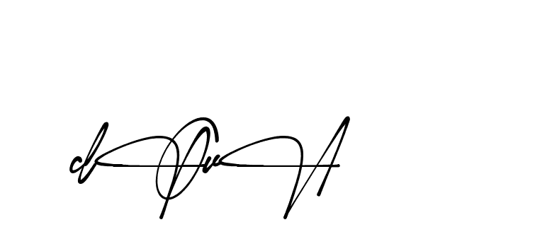 The best way (Almeira-vm20L) to make a short signature is to pick only two or three words in your name. The name Ceard include a total of six letters. For converting this name. Ceard signature style 2 images and pictures png