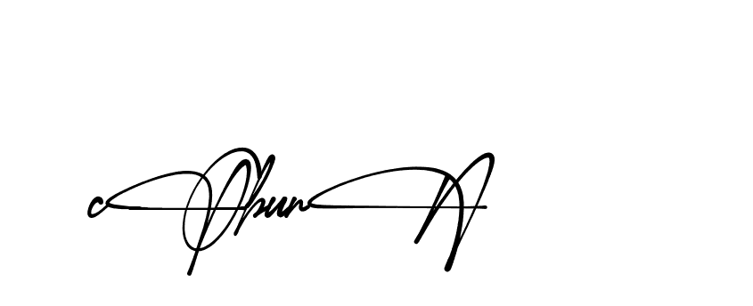 The best way (Almeira-vm20L) to make a short signature is to pick only two or three words in your name. The name Ceard include a total of six letters. For converting this name. Ceard signature style 2 images and pictures png