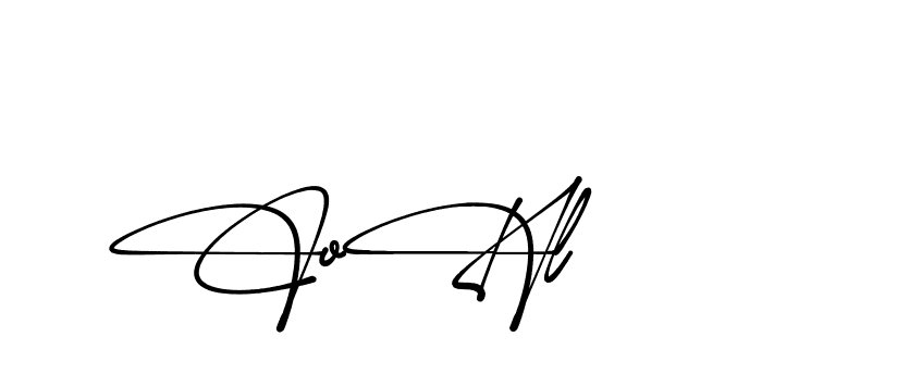 The best way (Almeira-vm20L) to make a short signature is to pick only two or three words in your name. The name Ceard include a total of six letters. For converting this name. Ceard signature style 2 images and pictures png