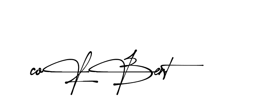 The best way (Almeira-vm20L) to make a short signature is to pick only two or three words in your name. The name Ceard include a total of six letters. For converting this name. Ceard signature style 2 images and pictures png