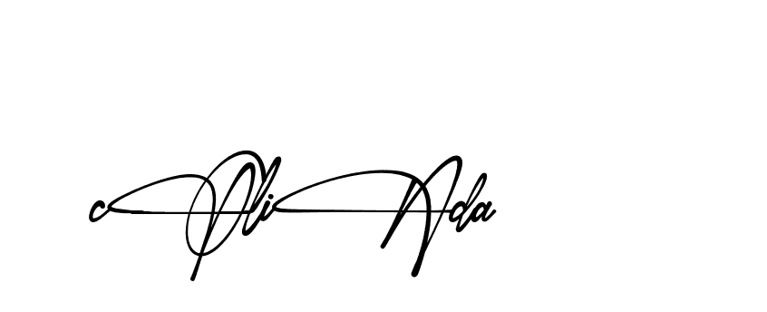 The best way (Almeira-vm20L) to make a short signature is to pick only two or three words in your name. The name Ceard include a total of six letters. For converting this name. Ceard signature style 2 images and pictures png