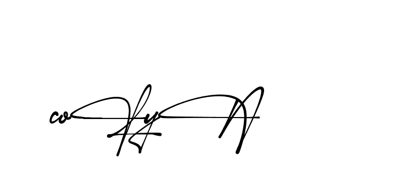 The best way (Almeira-vm20L) to make a short signature is to pick only two or three words in your name. The name Ceard include a total of six letters. For converting this name. Ceard signature style 2 images and pictures png