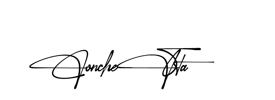 The best way (Almeira-vm20L) to make a short signature is to pick only two or three words in your name. The name Ceard include a total of six letters. For converting this name. Ceard signature style 2 images and pictures png