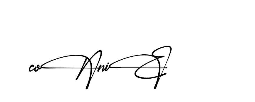 The best way (Almeira-vm20L) to make a short signature is to pick only two or three words in your name. The name Ceard include a total of six letters. For converting this name. Ceard signature style 2 images and pictures png