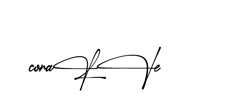 The best way (Almeira-vm20L) to make a short signature is to pick only two or three words in your name. The name Ceard include a total of six letters. For converting this name. Ceard signature style 2 images and pictures png
