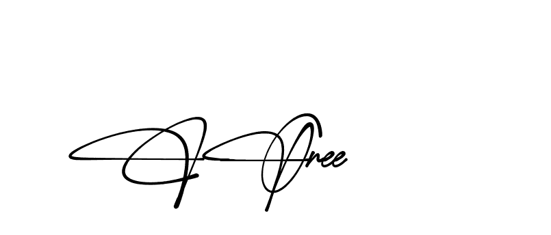 The best way (Almeira-vm20L) to make a short signature is to pick only two or three words in your name. The name Ceard include a total of six letters. For converting this name. Ceard signature style 2 images and pictures png