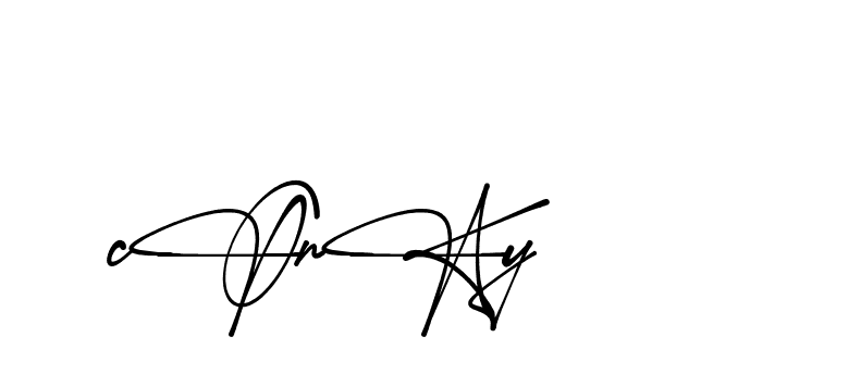 The best way (Almeira-vm20L) to make a short signature is to pick only two or three words in your name. The name Ceard include a total of six letters. For converting this name. Ceard signature style 2 images and pictures png
