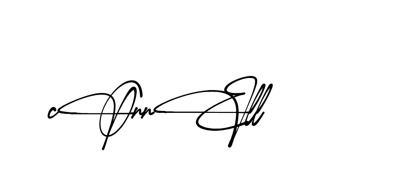 The best way (Almeira-vm20L) to make a short signature is to pick only two or three words in your name. The name Ceard include a total of six letters. For converting this name. Ceard signature style 2 images and pictures png