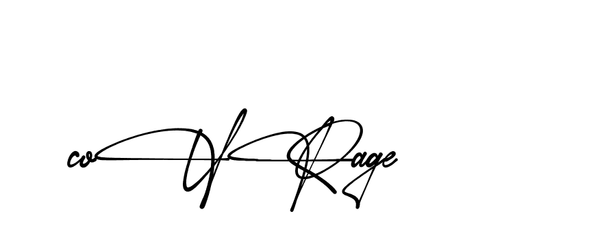 The best way (Almeira-vm20L) to make a short signature is to pick only two or three words in your name. The name Ceard include a total of six letters. For converting this name. Ceard signature style 2 images and pictures png
