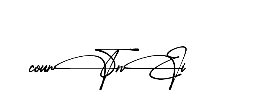 The best way (Almeira-vm20L) to make a short signature is to pick only two or three words in your name. The name Ceard include a total of six letters. For converting this name. Ceard signature style 2 images and pictures png