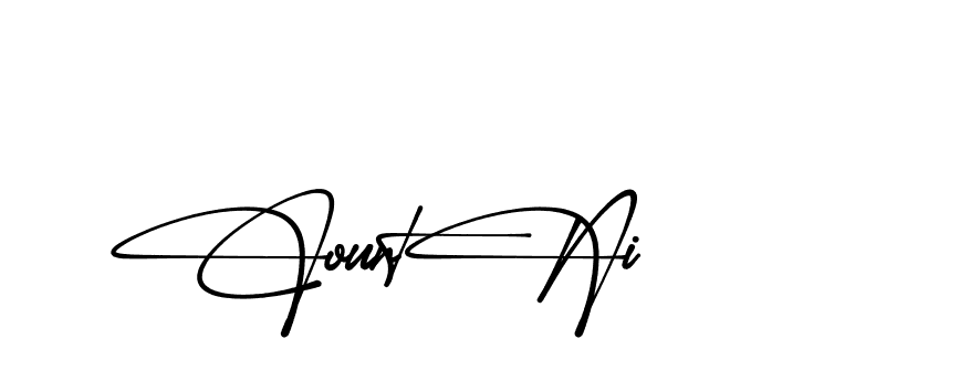 The best way (Almeira-vm20L) to make a short signature is to pick only two or three words in your name. The name Ceard include a total of six letters. For converting this name. Ceard signature style 2 images and pictures png