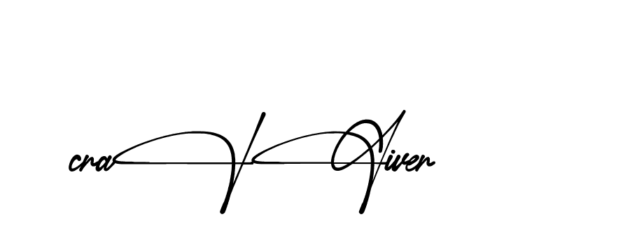 The best way (Almeira-vm20L) to make a short signature is to pick only two or three words in your name. The name Ceard include a total of six letters. For converting this name. Ceard signature style 2 images and pictures png